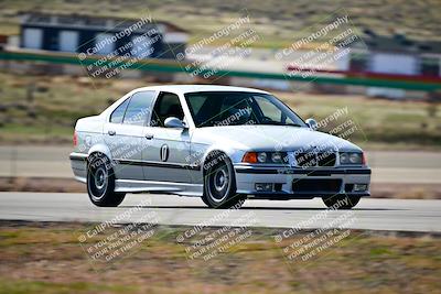 media/Feb-3 Lotus Club of SoCal (Sat) [[bd5762305a]]/Intermediate Run Group/Session 2 (Turn 2)/